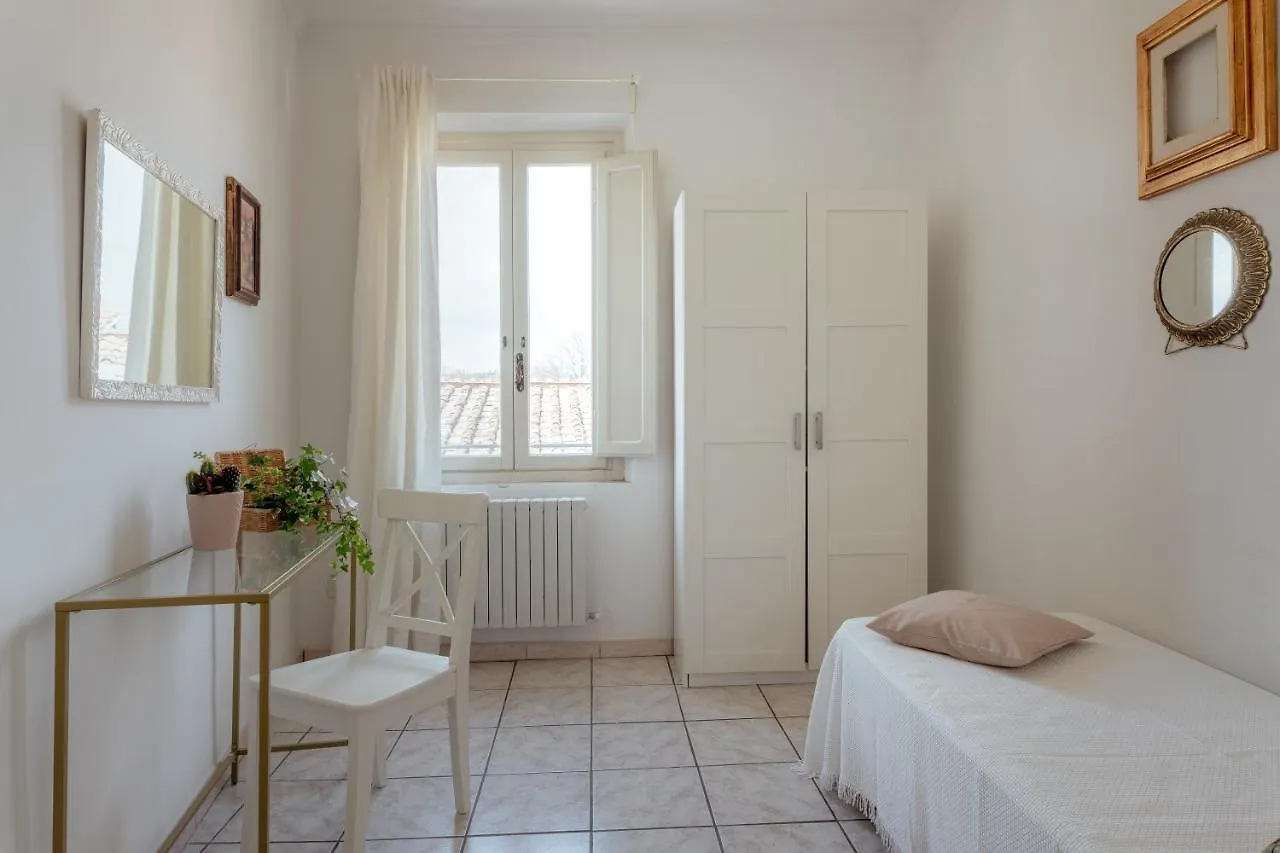 San Leonardo Apartment Λούκα 0*,  Ιταλία