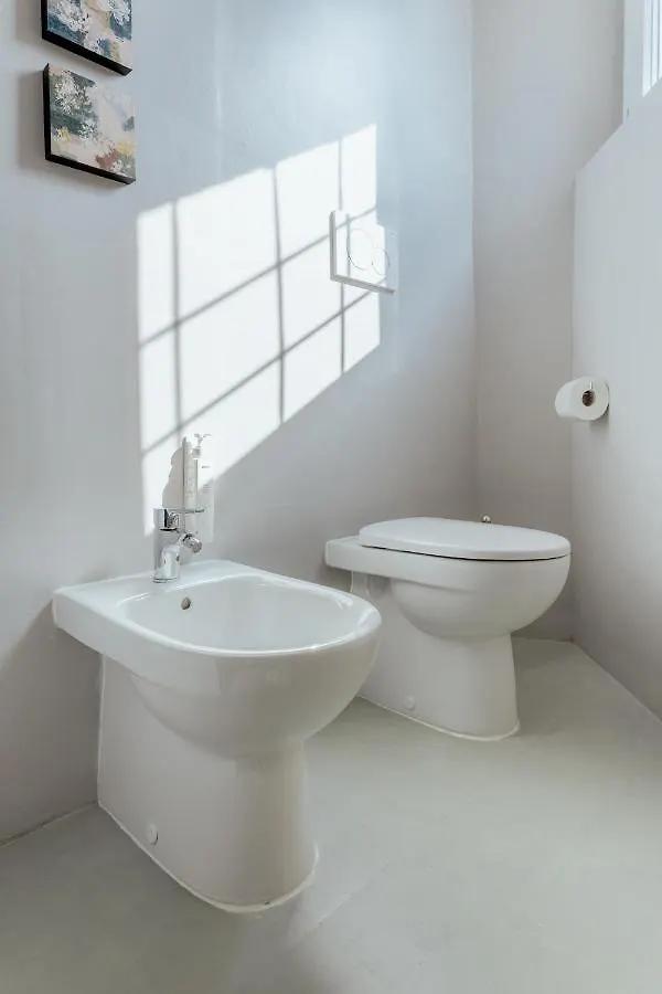 San Leonardo Apartment Λούκα Ιταλία