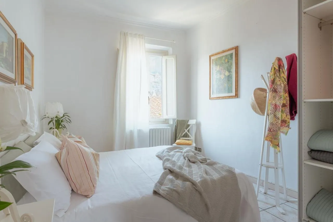 San Leonardo Apartment Λούκα Ιταλία